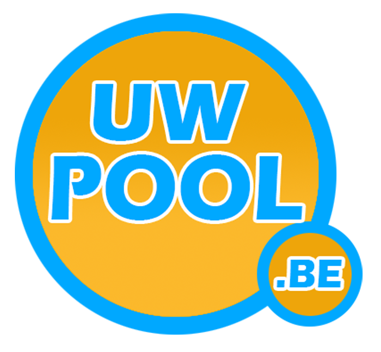 VPK-ALBO | Voor uw oprit, terras, parking, tuin