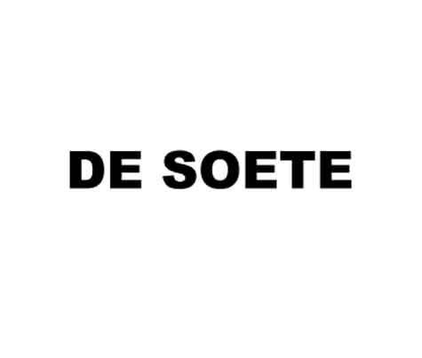 VPK-ALBO | Voor uw oprit, terras, parking, tuin