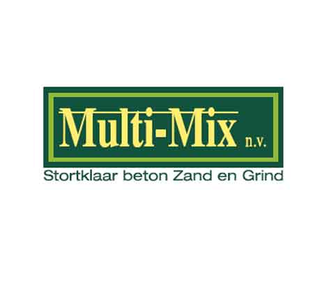VPK-ALBO | Voor uw oprit, terras, parking, tuin