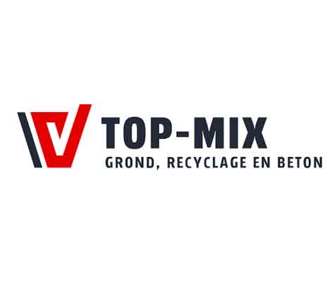 VPK-ALBO | Voor uw oprit, terras, parking, tuin