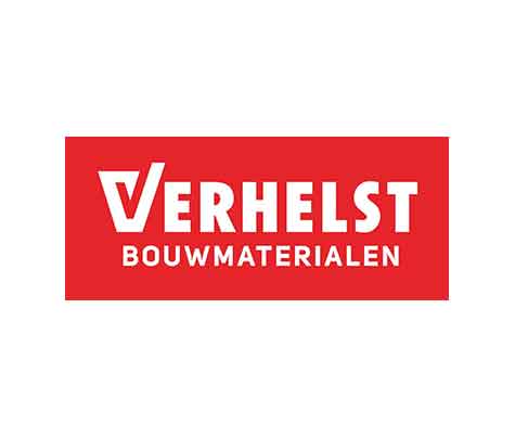 VPK-ALBO | Voor uw oprit, terras, parking, tuin